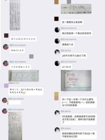 4.png 4.png