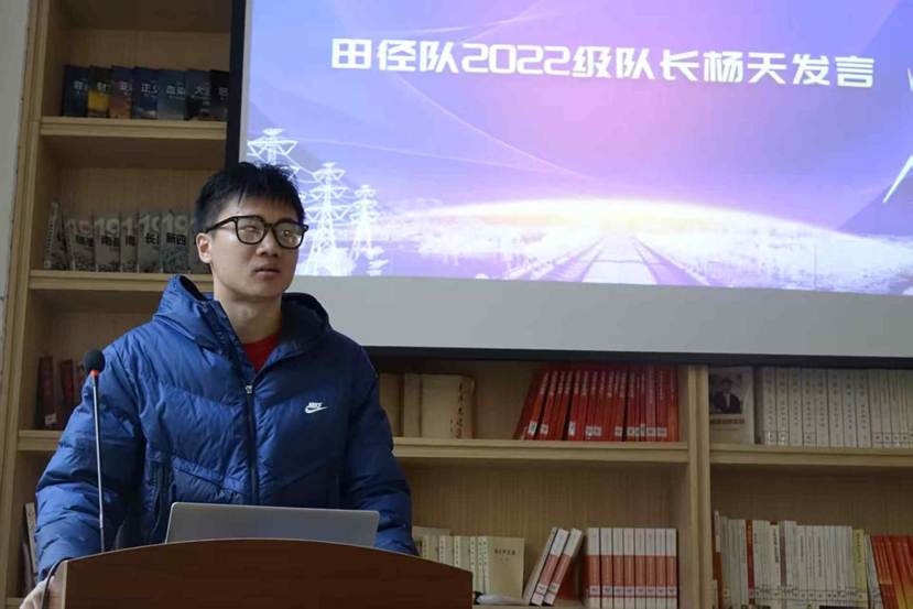 0635b773647828965bafdbd9a868ccbf