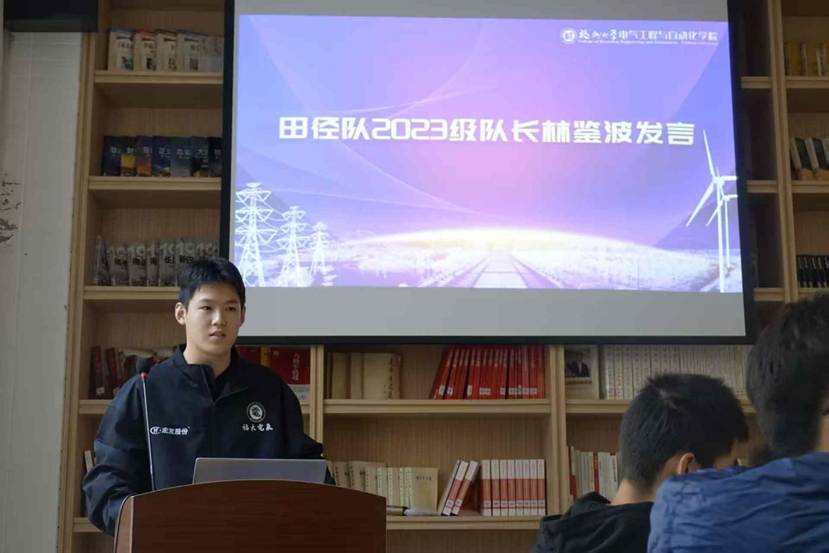 7dd3237235aa41449ecc1cb04fe89760