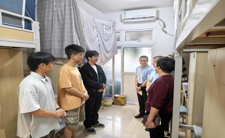 ff8bfe94a7e5e3e28664fc6b53a78e54