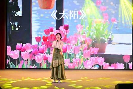 LZY_2643