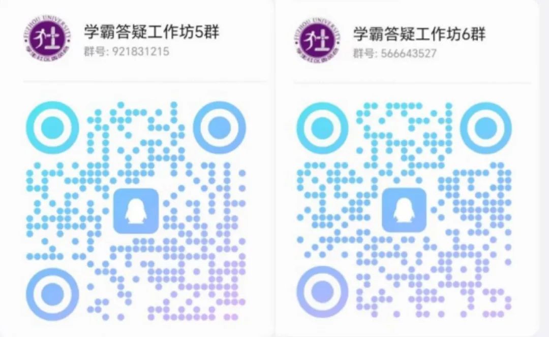 1_爱奇艺.jpg 1_爱奇艺.jpg