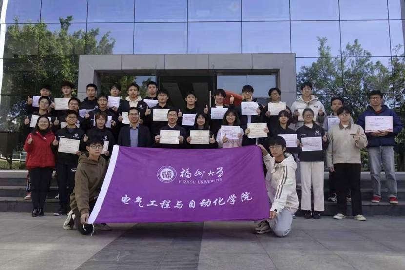 b6bd6c58fb6ba75834f690cc1fde0855