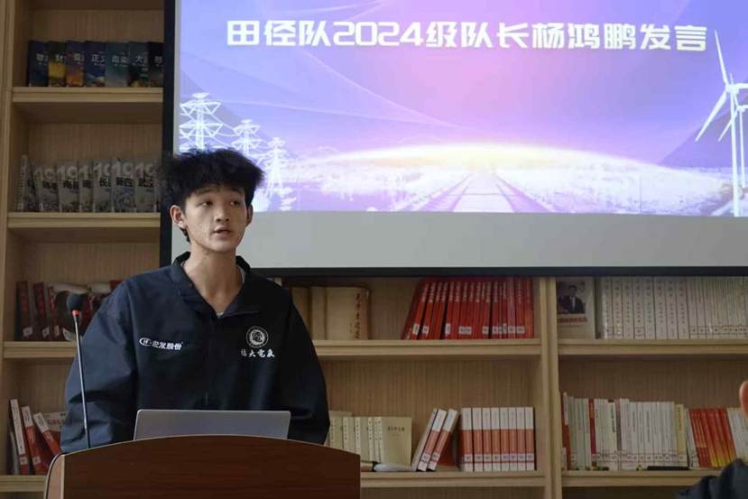 45f9139ea96955e865462ec93ebafa7a