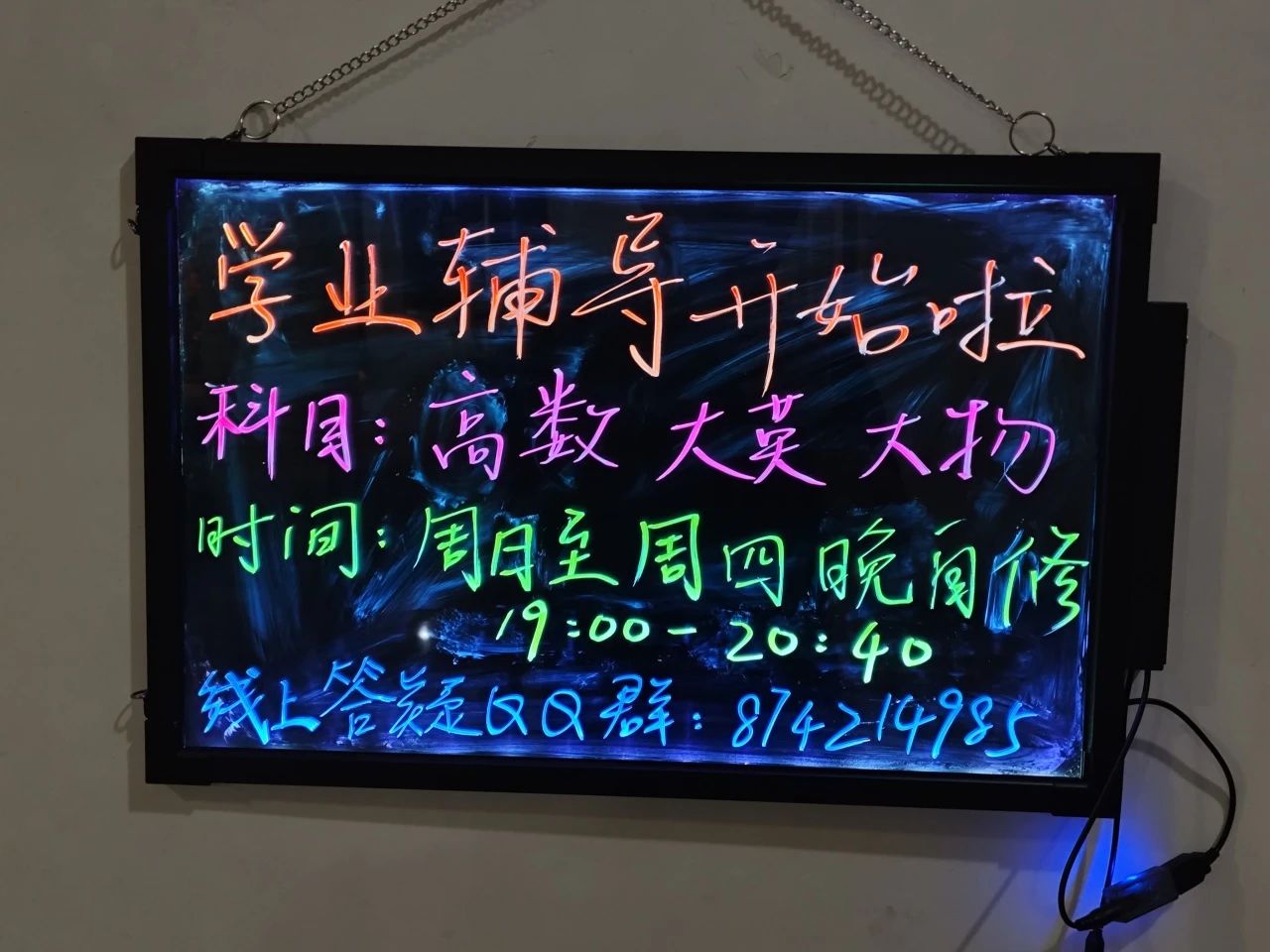 1.jpg 1.jpg