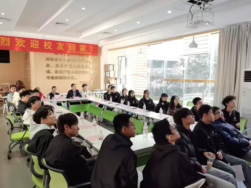 79e221903ccb0331bebe80011b27a25f