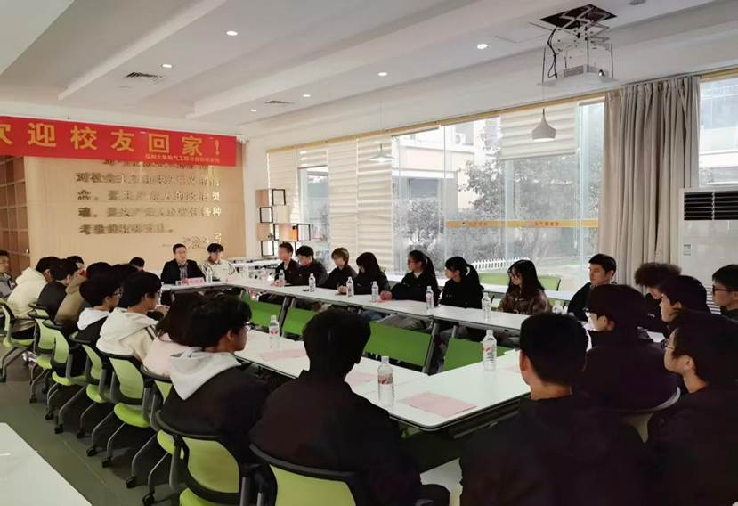 2bbf11de8dc9bbfc52d53073e5ada65a